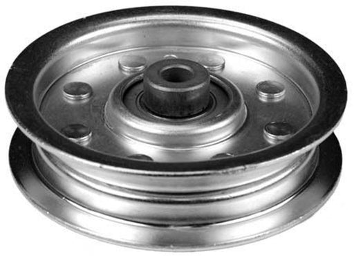 DURAFORCE Idler Pulley 756-0627 956-0627 756-0365 756-0627D 756-0627B 956-0365