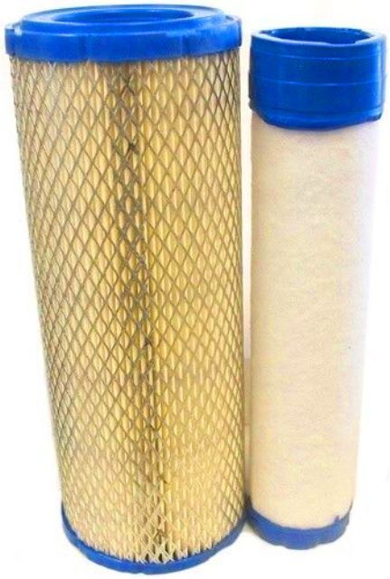 DURAFORCE Air Filter FX651V FX691V FX730V FX1000V C940 C980 CH18 CH1000 LH630 LH775 LV615
