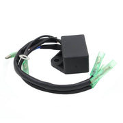 DURAFORCE 3G2-06060-2-00 CDI Coil Assembly for Tohatsu Outboard Engine M18 9.9HP 15HP 18HP