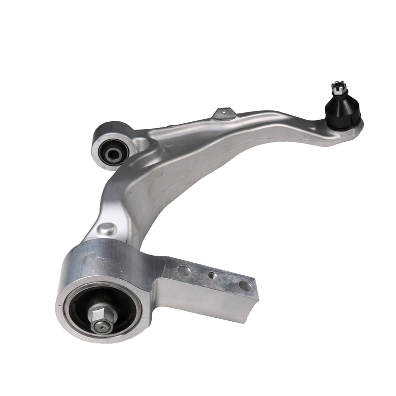 Front Side Lower Control Arm Ball Joint for Acura MDX ZDX 2007-2013 2x