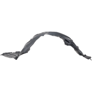 DURAFORCE For Toyota Corolla 2020-2024 Front Inner Fender Liner Passenger Right Side RH