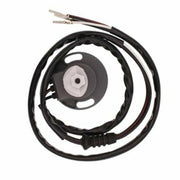 DURAFORCE 3849411 3855535 Outboard Sending Unit Trim Sender Sensor SX-M DP-S DP-SM