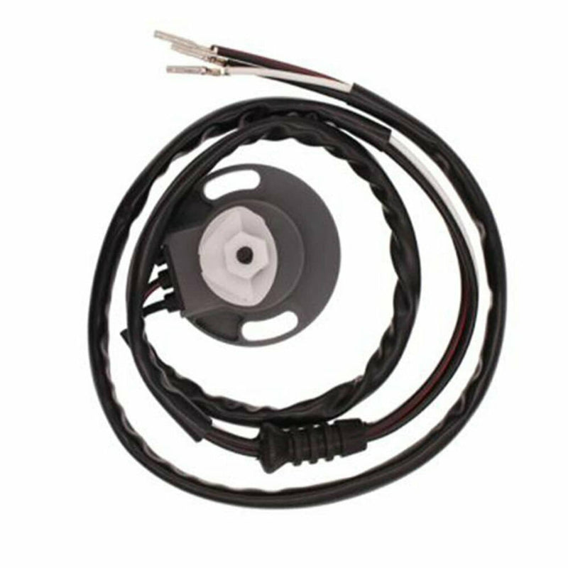 DURAFORCE 3849411 3855535 Outboard Sending Unit Trim Sender Sensor SX-M DP-S DP-SM