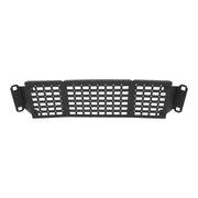 DURAFORCE Molle Panel Roof Rack Top Organizer for Toyota Tacoma 3rd Gen Double Cab 16-2023