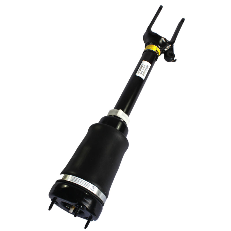 2x Front Air Suspension Spring Struts for Mercedes-Benz GL320 GL450 ML350 ML500