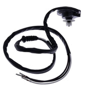 DURAFORCE 3849411 Trim Sender Sensor Sending Unit for Volvo Penta SX-M DP-S DP-SM 3855535