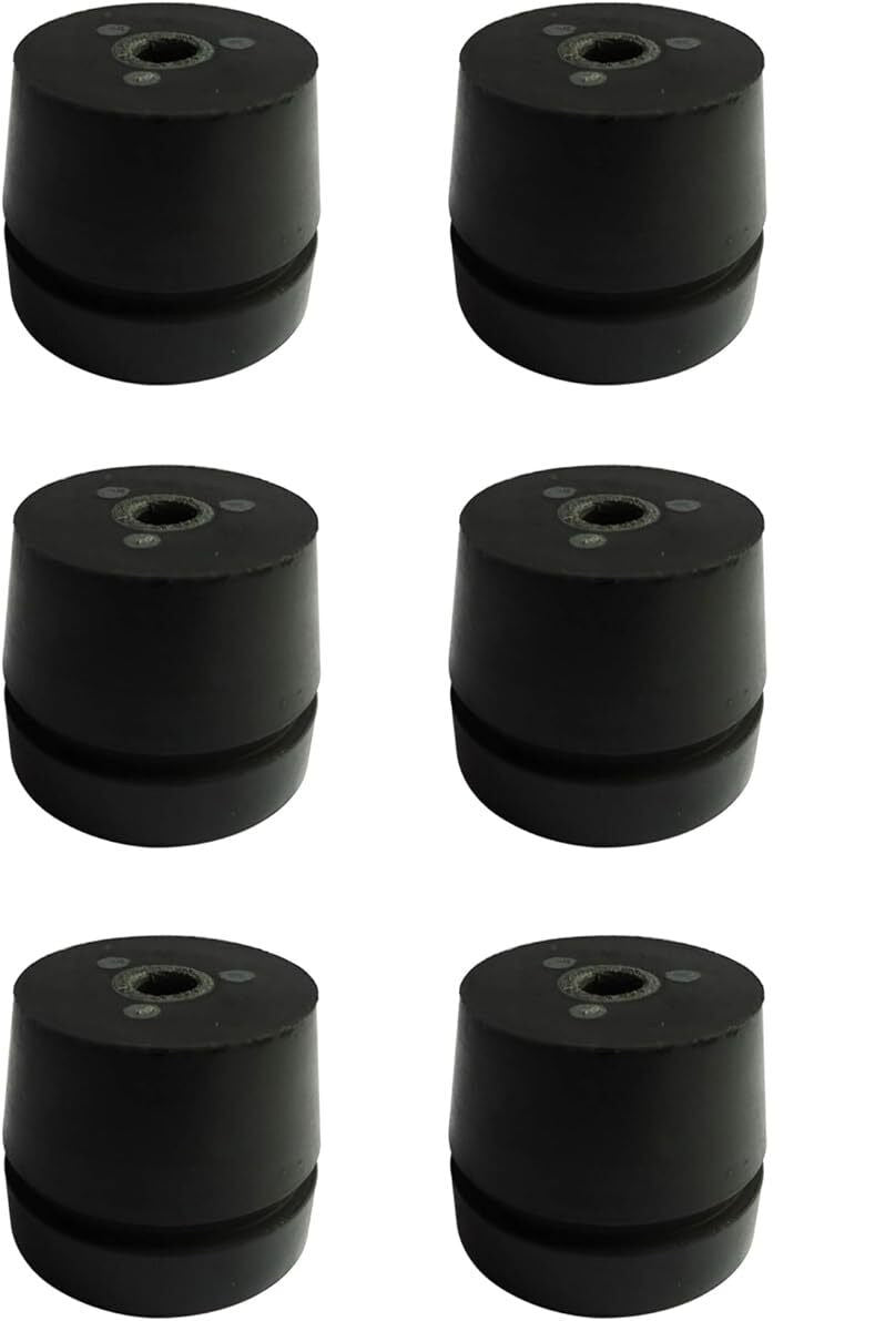 11257909904 11257909910 Vibration Dumper for Stihl