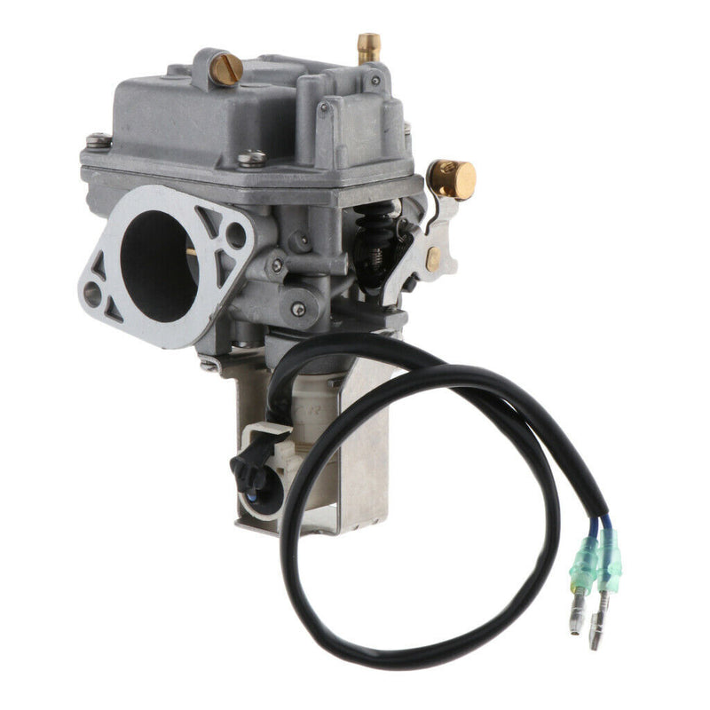 65W-14901-15 65W-14901-01 Carburetor for Yamaha 4 Stroke 20 25 HP Outboard