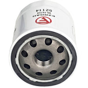 DURAFORCE 52114 Oil Filter for Kubota T1880 T2080 T2380 T1880A T2080A T2380A T1880A2