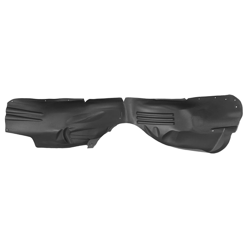 Splash Shield Inner Fender Liner Front Driver Side for Ford Taurus 2010-2019