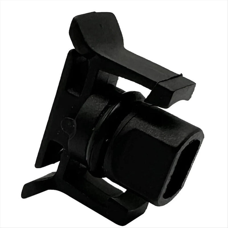 Coolant Overflow Drain Cap for Ford Focus 2012-2018 2.0L AV6Z-8K103-A