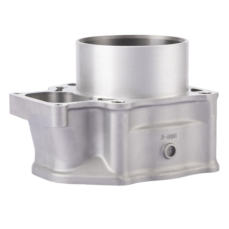 Cylinder Piston Top End Kit for Honda TRX520 Foreman Rubicon 2020-2024
