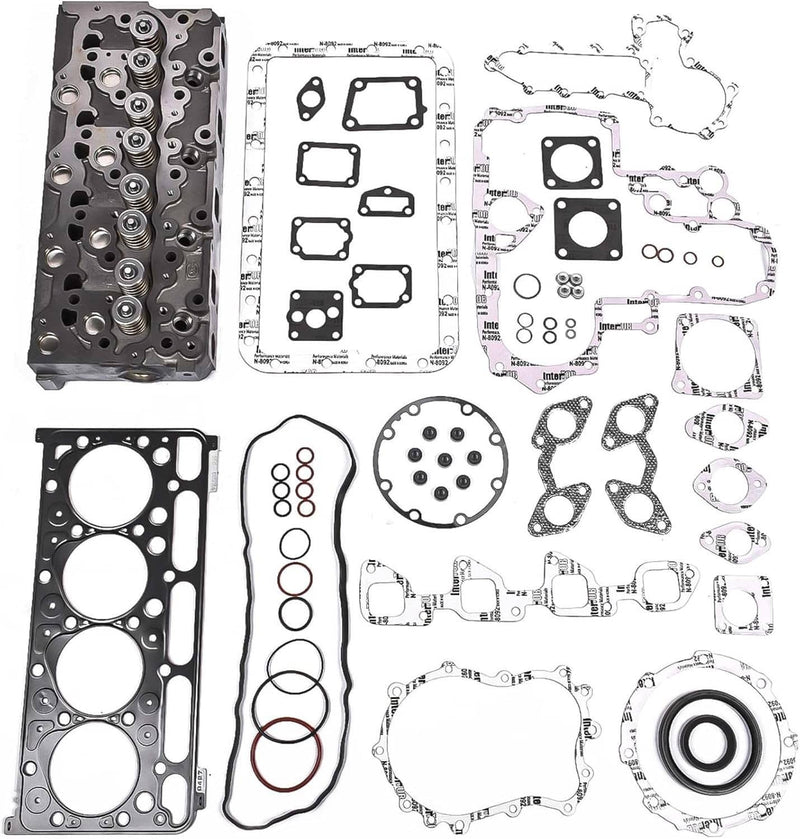 12Pcs Front Lower LH RH Control Arm Set Suspension Kit for Mazda 3 5 2004-2009