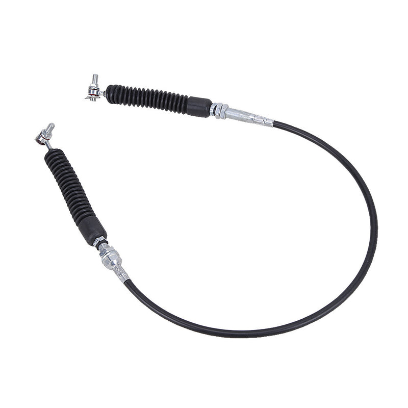 7081680 Shifter Cable Gear Selector Shift Cable for Polaris RZR S 800 2012-2014