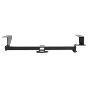 DURAFORCE Class 3 Rear Bumper Trailer Hitch 2" Tow Receiver for Honda CR-V CRV 2002-2006