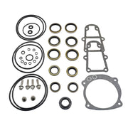 DURAFORCE 5006373 Lower Gearcase Seal for Evinrude E-tec 75 90 115 135 150 175 200 225 250