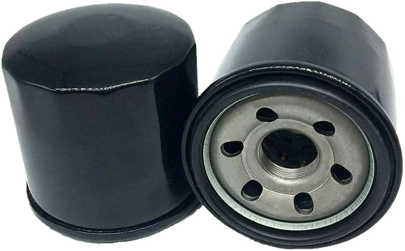 1651007J00 1651007J00000 Oil Filter for Suzuki WR304