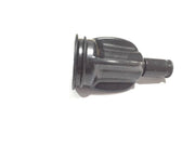DURAFORCE 822158 Boot Protector for Mercury 25 30 40 45 50 Shift Rod Cap Lower Unit