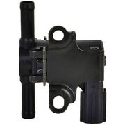 DURAFORCE 136200-2262 Purge Control Solenoid Valve for Honda 2001-2005 Civic 1.7L 1.3L