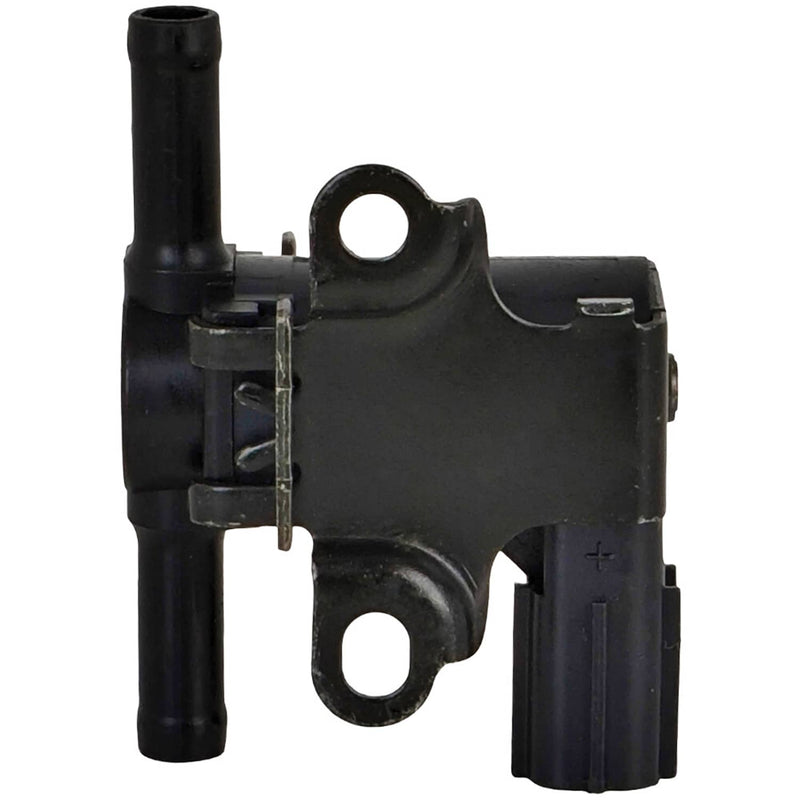 DURAFORCE 136200-2262 Purge Control Solenoid Valve for Honda 2001-2005 Civic 1.7L 1.3L