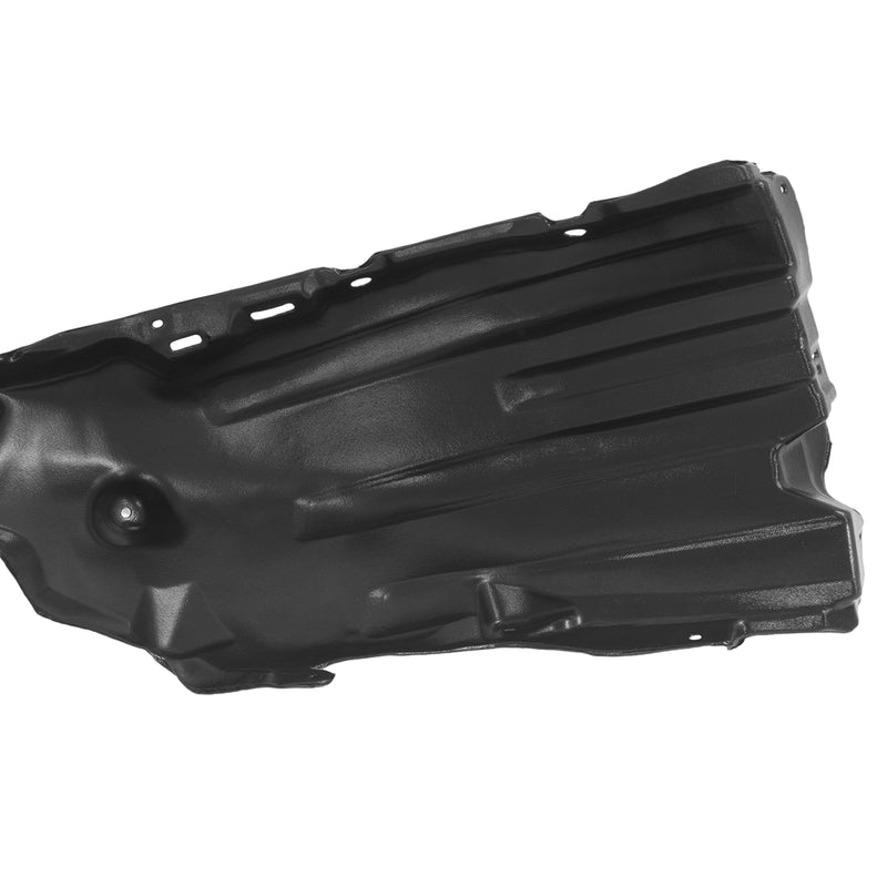 Fender Liner Inner Splash Shield Front Left Right for Toyota Camry 2018-2021