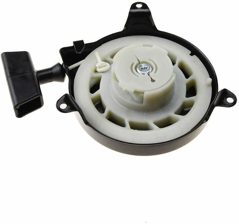 Recoil Starter for Briggs and Stratton 499706 690101 091212 091232 091412 093212 093232 093302