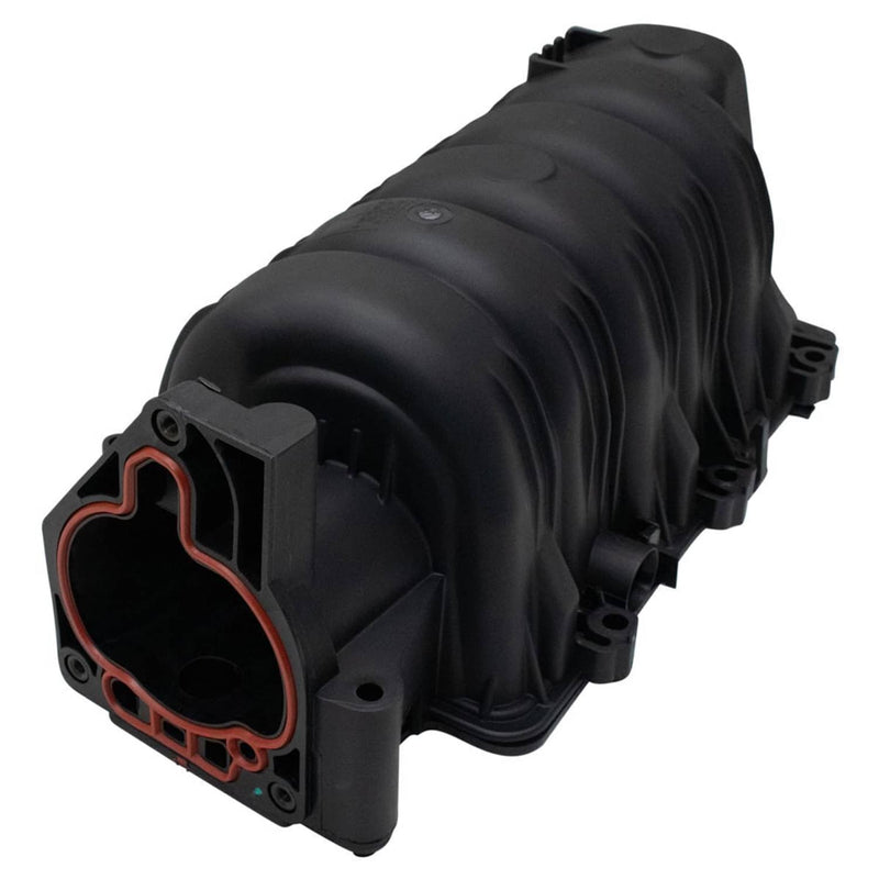 Upper Intake Manifold with Gasket for Chevy Buick Olds 3800 3.8L V6