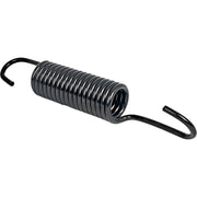 DURAFORCE DC61-01257N Washer Suspension Spring for Samsung WF50R8500AV/US WF53BB8700AVUS