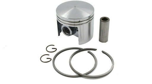 DURAFORCE 1119 030 2001 Piston Kit for Stihl 038 Replacement OEM 50 mm