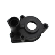 DURAFORCE 18-3517 Outboard for Mercruiser Alpha One Mercury 2-Stroke Replaces 46-96148Q8