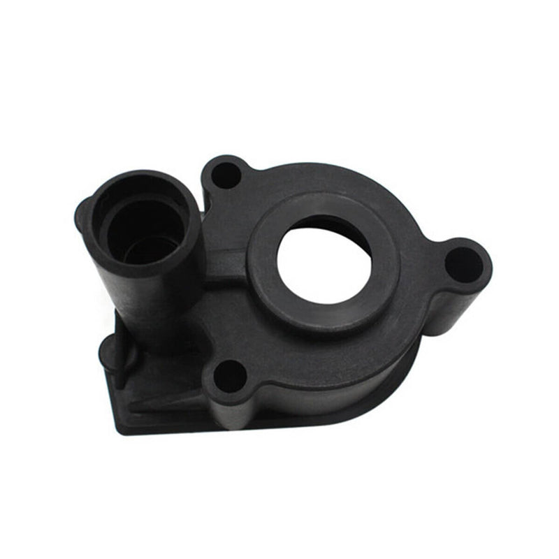 DURAFORCE 18-3517 Outboard for Mercruiser Alpha One Mercury 2-Stroke Replaces 46-96148Q8