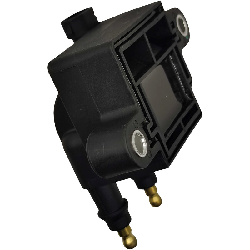 8M0029482 Ignition Coil for Mercury Mercruiser 300-8M0044991 35 50 40 60 75 80HP
