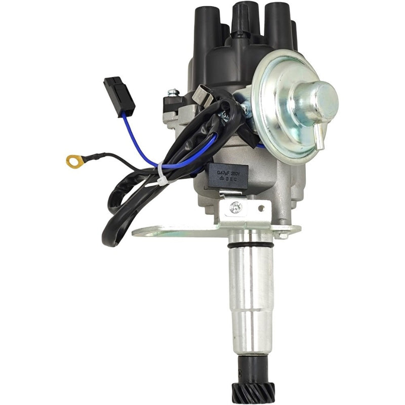 1453562 1361849 Distributor for Hyster Yale Mazda FE 2.0L DC011 FEM4-181