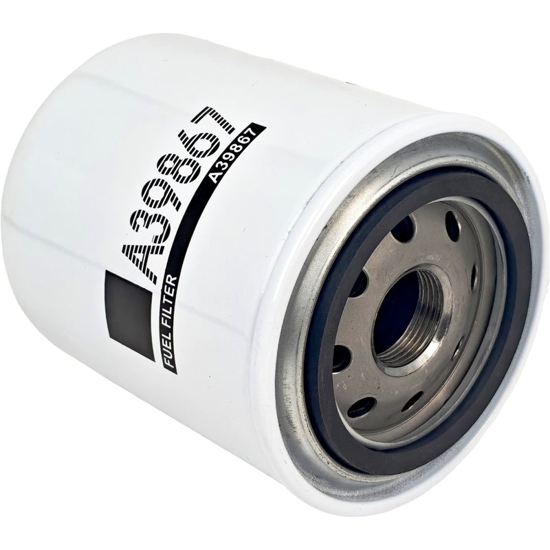 A39867 Fuel Filter for Case 580 450 450B 455B W11 DH5 26 26B 26S 32S 33 33S 35