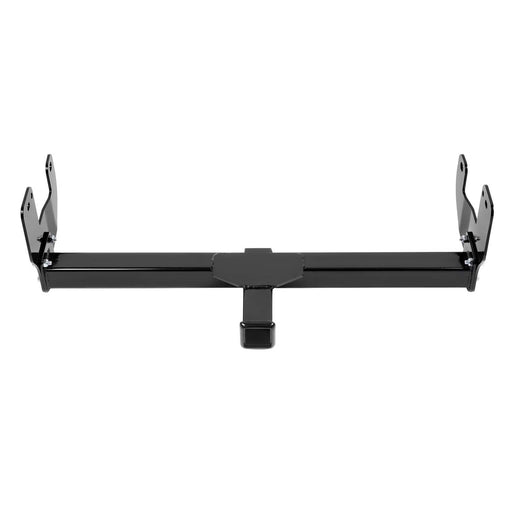 DURAFORCE Front Trailer Hitch 2 Inch Square for Ford F-150 Expedition Lincoln Navigator 09