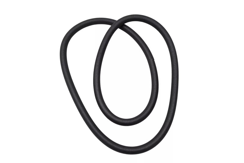 65533A1 Transom Seal for Mercruiser MR Alpha Gen I 1983 - 1990