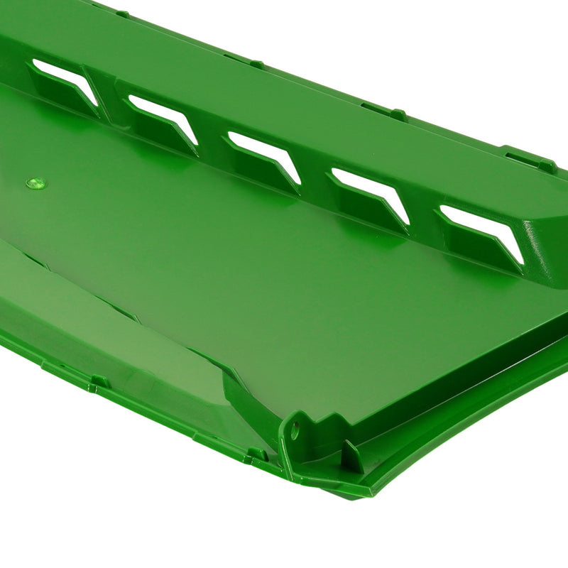M168884 Hood Panel for John Deere X500 X530 X534 580 584 Garden Tractors