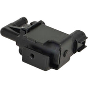 DURAFORCE 25860-50060 Vacuum Switch Solenoid Valve for Lexus 1995-1998 V8 LS400