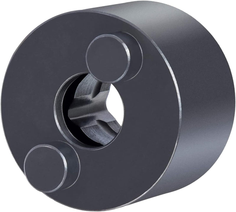 Leaf Spring Shackle Pin Remover Installer for Volvo Truck for Mack 9996791/TG151