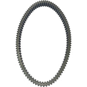 DURAFORCE 59011-1065 Drive Belt for Kawasaki ATV KVF300A KVF300B Transmission Converter