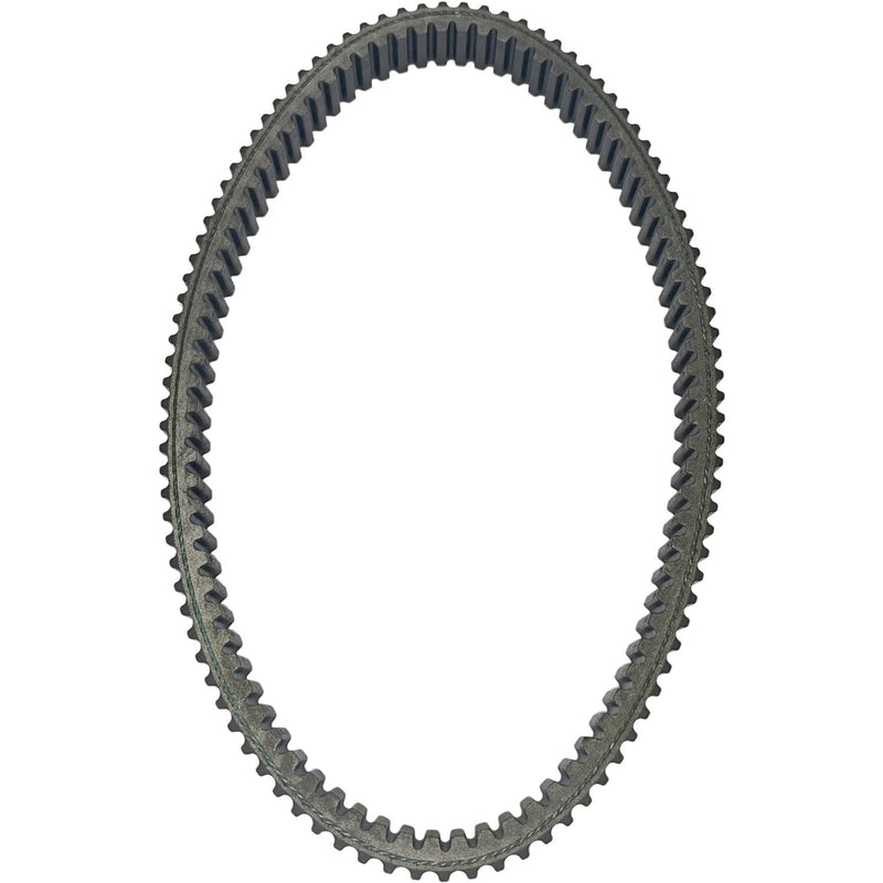 DURAFORCE 59011-1065 Drive Belt for Kawasaki ATV KVF300A KVF300B Transmission Converter