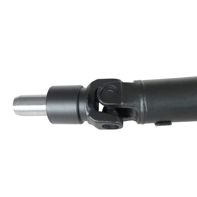 Rear Driveshaft Prop Shaft Assembly for Subaru Forester Automatic 2.5L 2009-2012