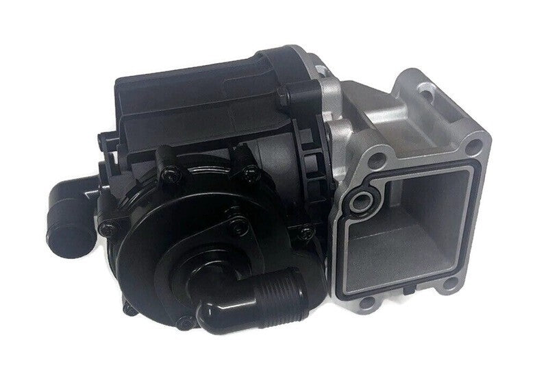 DURAFORCE 21122541 20499419 Oil Crankcase Ventilation Separator for Volvo D13 MP8 Truck