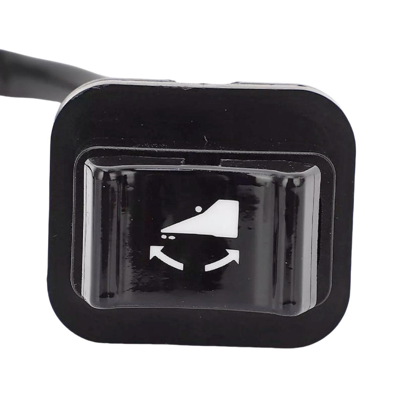 69J-82563-01-00 Trim And Tilt Switch Assembly for Yamaha F25 F30 F40 F50 Z300