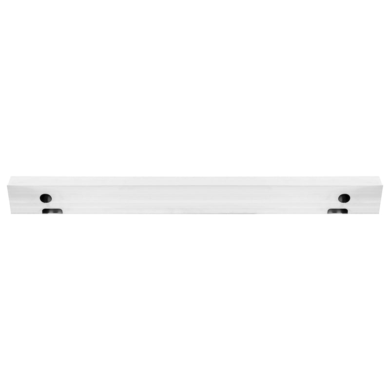 5213104010 Front Bumper Reinforcement Bar Aluminum for Toyota Tacoma 2006-12