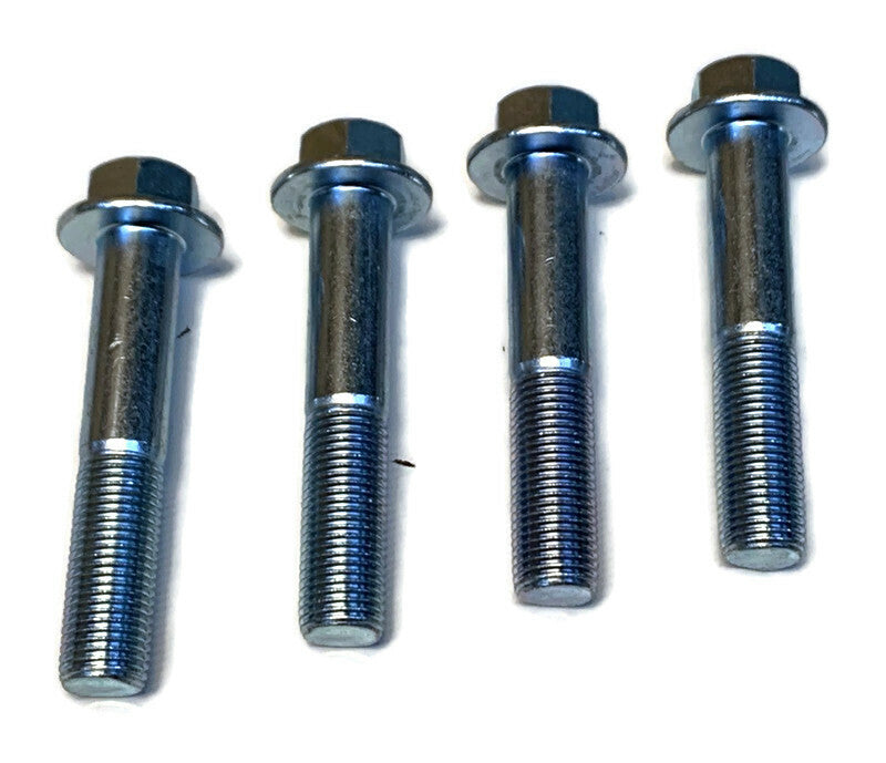 Transmission Bolt Kit for Honda Acura K20 K24 K Series Swap Civic TSX RSX