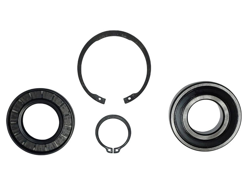 DURAFORCE 184841 Flywheel Repair Kit for Volvo Penta AD31 KAD42 KAD44 DP-D DP 958860