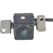 DURAFORCE 100677300EAA Rear View Backup Camera With Wire Dual Motor 85 Parking Aid