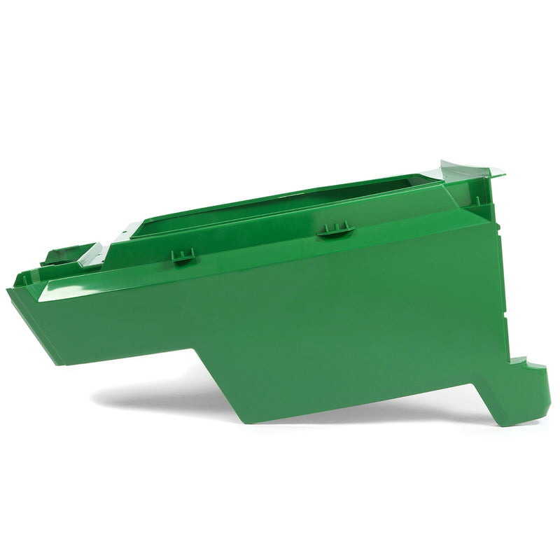 AM117724 Front Lower Hood for John Deere LX172 LX173 LX176 LX178 LX186 LX188
