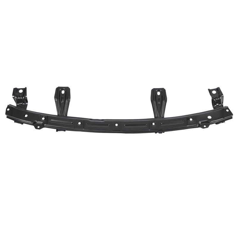 Upper Bumper Cover Retainer Support Bracket Front for Honda Civic 2016-2021
